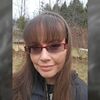 cameronzmommy07